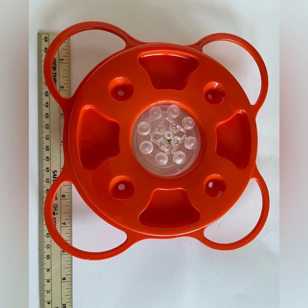 New in box! Oriole Feeder - Picture 8 of 9